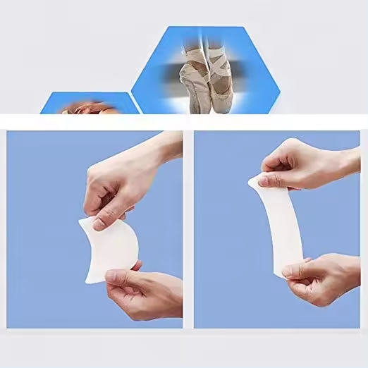 4762727a7c13ad18211c435aafaa9089