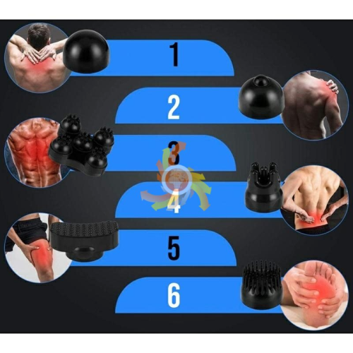 91a74576efe7708386167576e85cdbe9