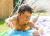 52d34cf5156c460d7a7f1a966a5d85b5