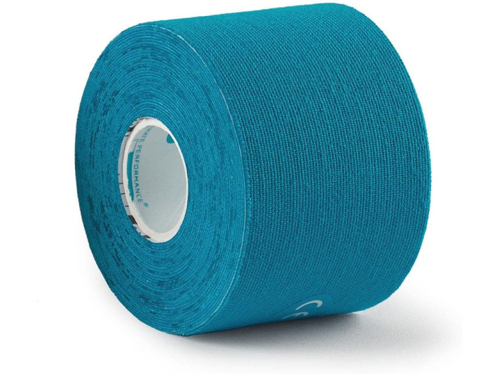 5b141cf9da13085d4ae3c00ba3c66985