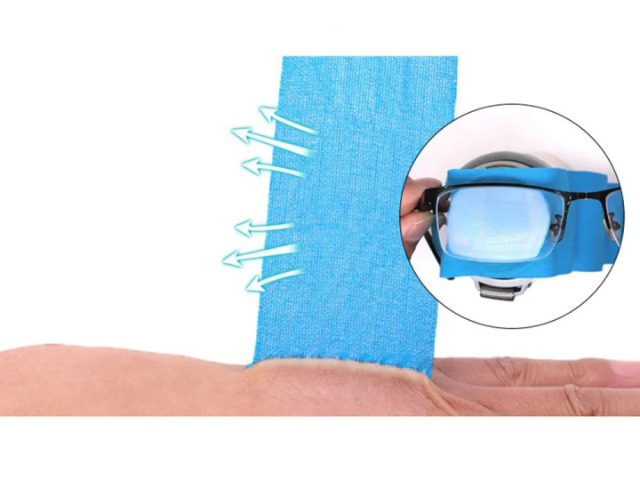 44b409bbcf222562cd49bce9cee22484