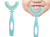 aee62980d548e1dcb2172089cafb951d