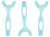 f309a3bcebd72b1d8afd627df419d926