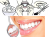 204314e29502bfb3928bb37fcc44d0c1