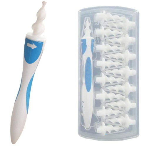 81a355d5fb2a625de658f2b7ef6ca23e