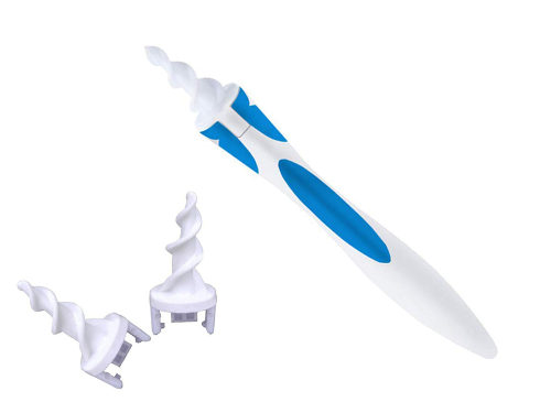 c87856c6296054fce2cbc5e4bc009e65