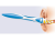6a6dd0cb9314d9218ac46b17fc38e83a