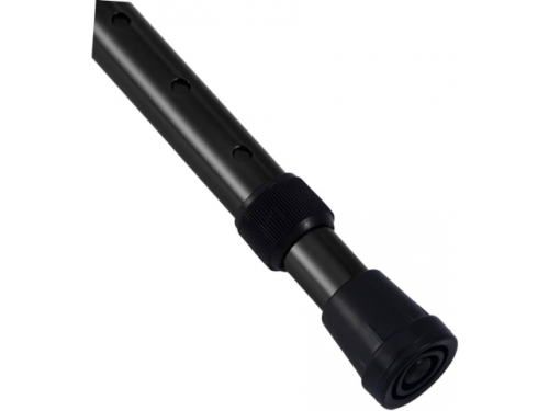 a51c3116b79f11e7c1f763786563596c