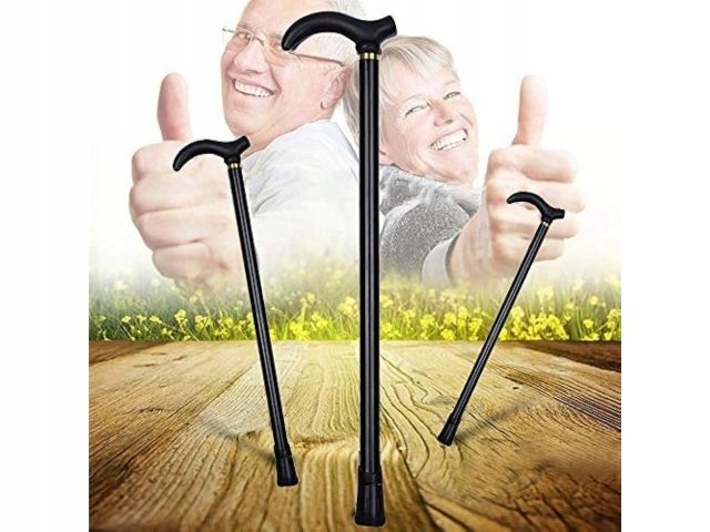 8cc4384454b9da00102fefafdbf7be8c