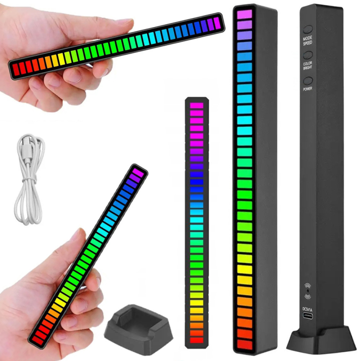 4460eb31003789d62c881297f0038d69