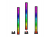 a6227076b4c74b02a2e9abcd4be1a1c4