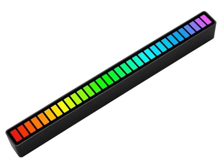 7a004dffc4a3682e2ed04fdad31c2e8f