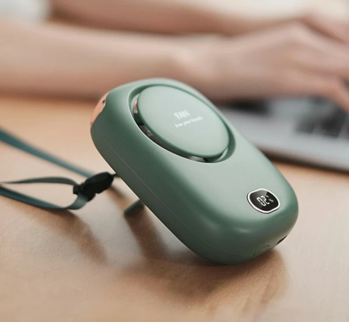 0f8f373418eb3b893e42700caadd4219