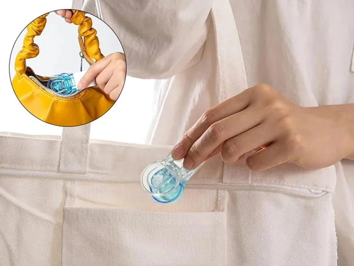 142765a45db04ec23a6e144f8f946b29