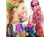 bda9310255009323a15d79b2350c80e0