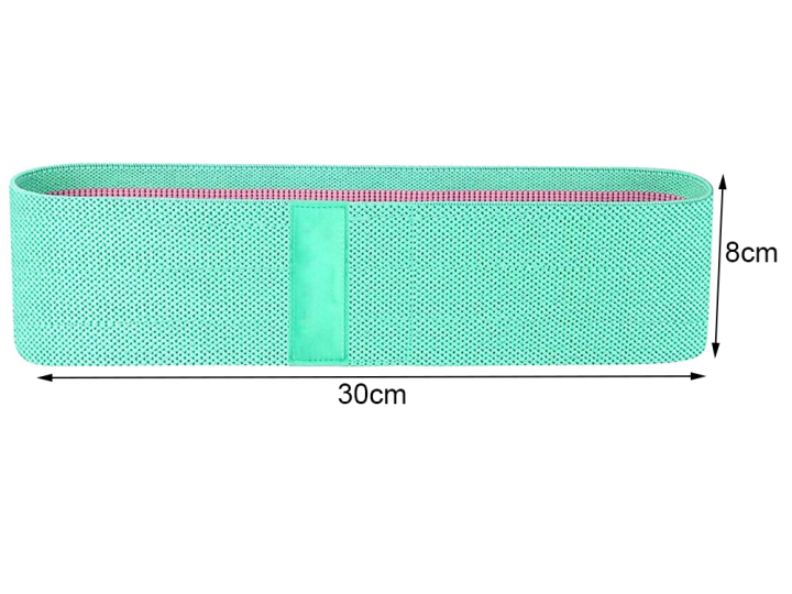 536b884468eecc4b0e665b50752a0096