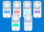 98ff9995c8c13f6e022af99fd2d1b452
