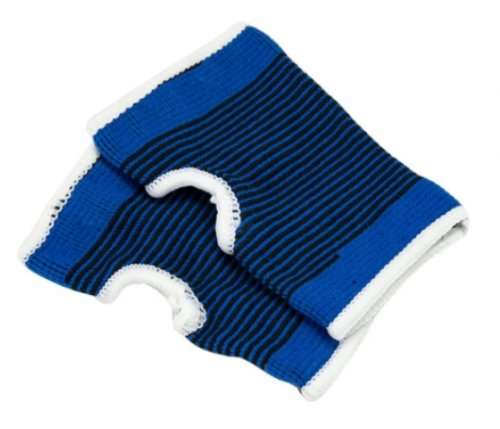 3d5c82dc75dc79eb5b58eebb04dca543