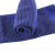aef60c719163e9619627cfad6753c9c1