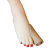 f5ce82e12aa377f41b071977dc4620f7