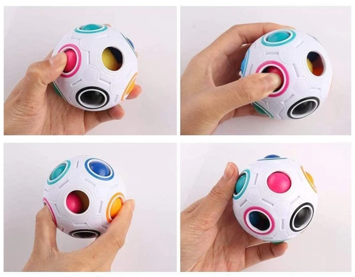 c213006de5ef63a6d7d9342ef8d3a324