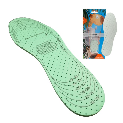 13d8fa4ae50ab34d32d3713956b9b6e0