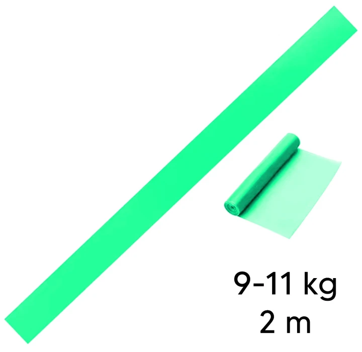 902472b39b566f03d40d1b874bbb7b5b
