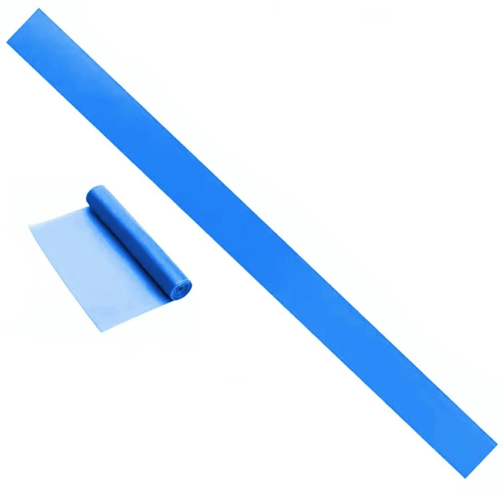 a06c4d26ce3fba1cca291f102b75284b