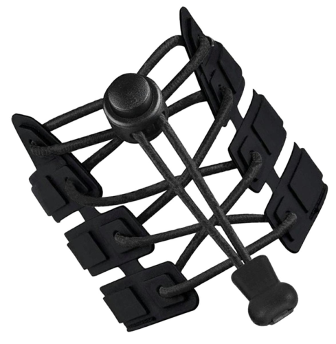 a3bfe3126e3bfb13b53c7cc223ec6c7f