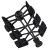 a3bfe3126e3bfb13b53c7cc223ec6c7f