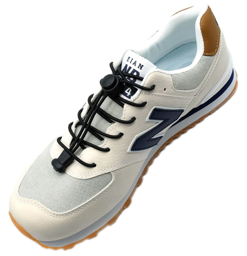 37992981fe3e24ce29ba3cd416e453ec