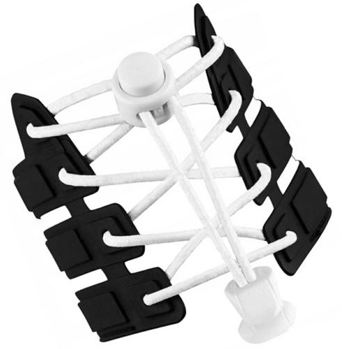 a282356475dcfab808f97f9d8bfb367f