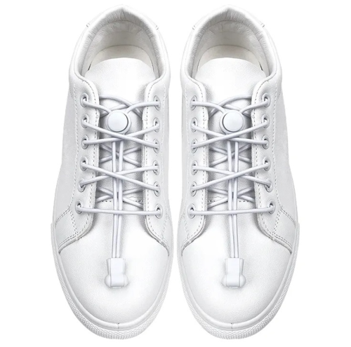 1517a36ae24269082ec57aa3581bd46b