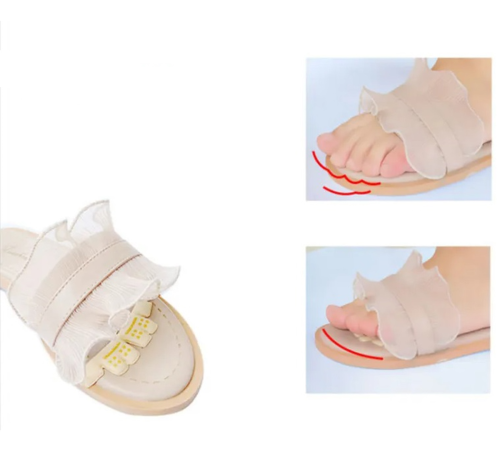 53f788e25ccb7c788c4c1add82bf681b