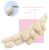 a458b11ef56ff4b055cdb1eb2da61740