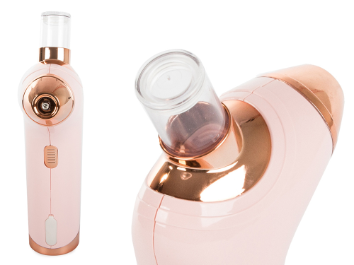 e48ebe091f447c99b6f863a95594815e