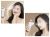2c5614c12ba5ec6c70668b2bfc710f6c