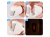 9d21dd41dc34c2c26443cffa7cde717c