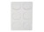 2ac8ee838d2bb94c15a5a915c3e672a4