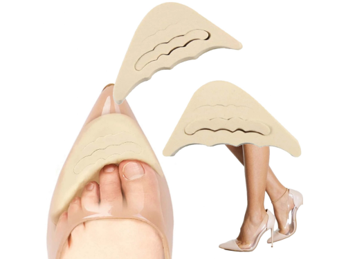 923ea9abe1560ec22501796f69d295c4