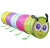 f6d2df41a6d42de7b49a4da885807a22