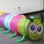 e5a42549910780904ce341c45078b161