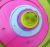 2300c63b779895fbeeff58d7a1277c12