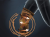 f080f76fc7518438e9c217ef37d32bad