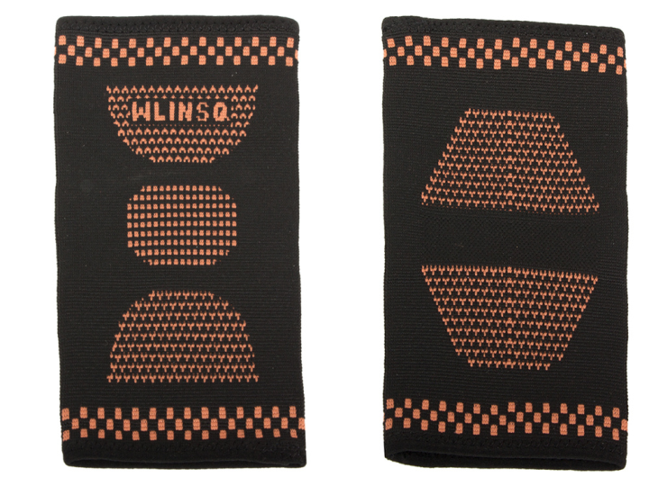 d5901ca09b068ea5b0c054b9e92ff550