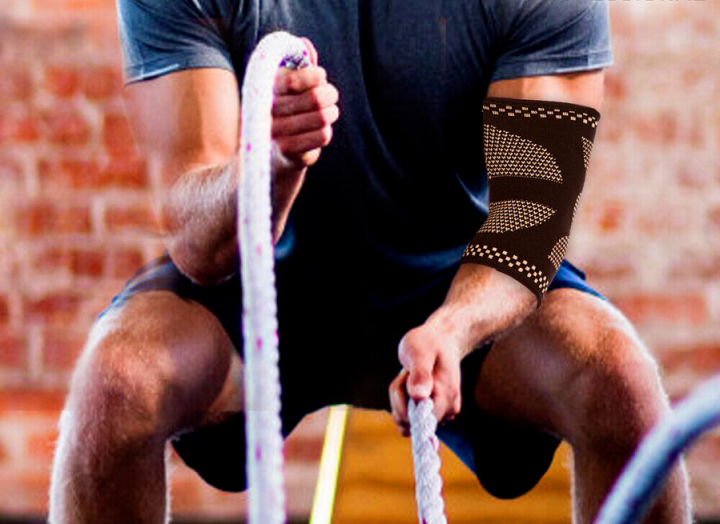 e34ecaf4acd106c2fc05c0117212f6fe