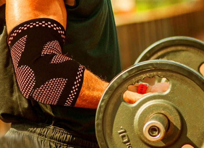 246825bd5d59fe64a213884ae7f91e70