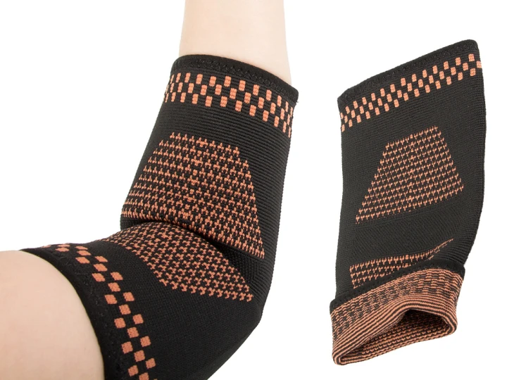 d1ad25ac90e98c0fb1d20c8a230884a0