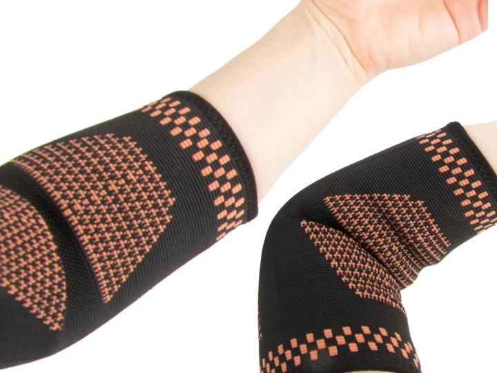 ebf84d433a4e49f9229825d1fc22ca2c