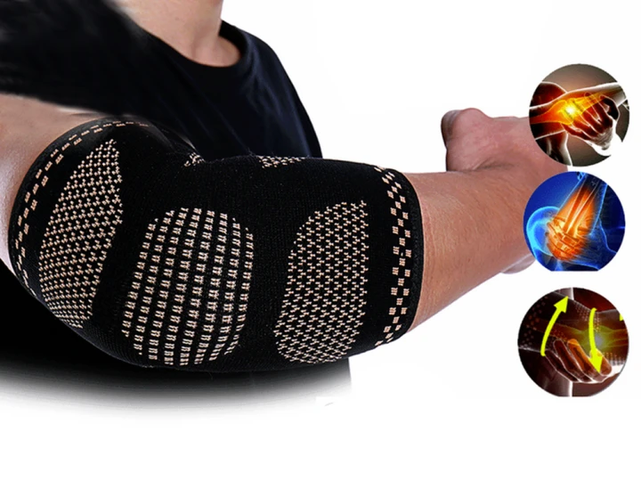 928cd19e5d1dd9b819721924d19cd63c